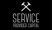 Service Provider Capital